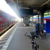 2508G 01 Verden Bahnhof